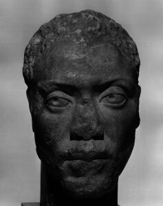 Ancient Roman - 2nd century