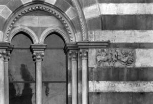 Ancient Roman - 200nd century
