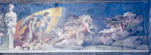 Peruzzi, Baldassare (1481-1536) - 1516