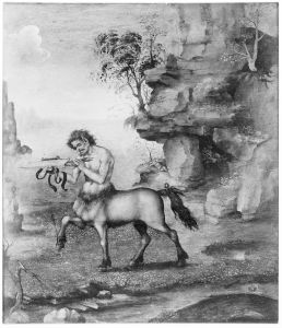 Lippi, Filippino (c1457-1504)  - 15th century (late)