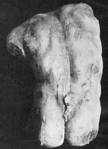 Hellenistic - 3rd century BC