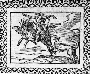 Alciati, Andrea p.73 - 1583