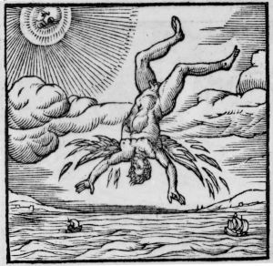 Alciati, Andrea p.353 - 1577