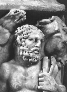 Ancient Roman - 1st century