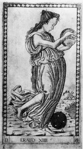English - 1178