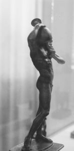 Riccio, Andrea (1470-1532) - 1520