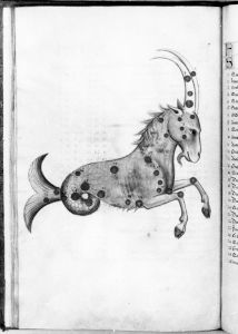 al-Sufi p.29v - 14th century