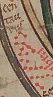 Herzog August Bibliothek - Cod. Guelf. 1 Gud. Lat., fol. 64v - 12th century (middle)