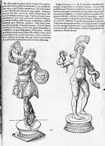 Apian, Peter p.513 - 1534