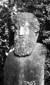 Graeco-Roman - 1st century