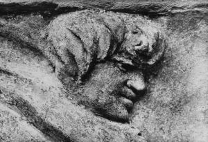 Bertoldo di Giovanni (c1420-1491) - 1479 (circa)