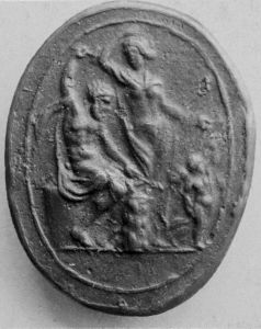 Bernardi, Giovanni dei (da Castelbolognese) (1494-1553) - 16th century (first half)