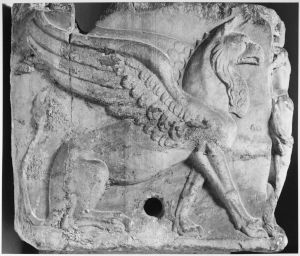 Ancient Roman - 170 (circa)
