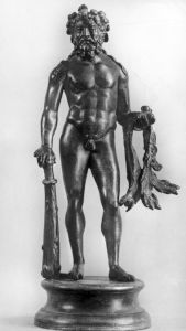 Anonymous - 16th century (late)