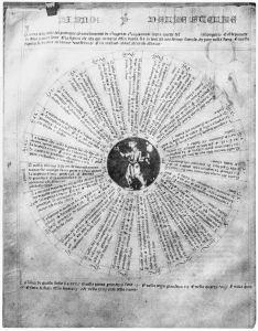 Alfonso X of Castile p.14 - 1379