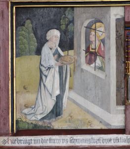 Koler, Joseph - 1485