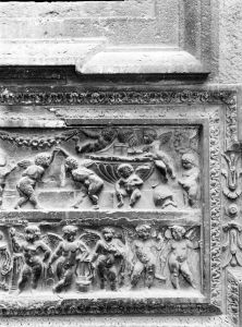 Ancient Roman - 160