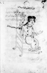 al-Sufi p.101 - 1009
