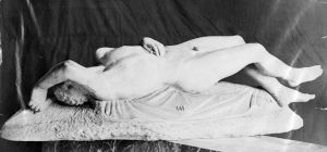 Zink, Matthias (1665-1738) - 1725
