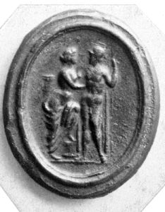 Belli, Valerio (c1468-1546) - 1488