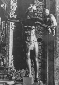 Jonghelinck, Jacques (1530-1606) - 1570 (circa)