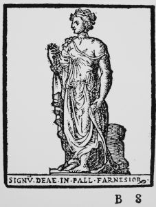 Franzini, Girolamo p.B,8,r - 1596