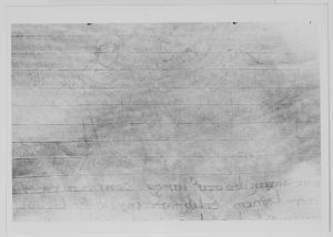 Dombibliothek - 83 II, fol. 158v - 798