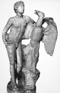 Ancient Roman - 1st century