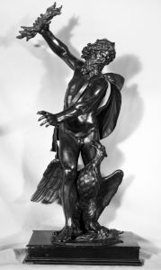 French - 18th century