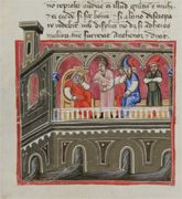 Guido delle Colonne p.69v - 1370 (circa)
