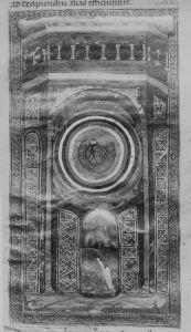 Berchorius, Petrus p.12v a - 1400 (circa)