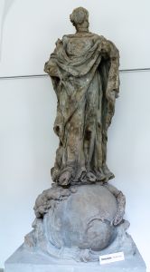 Deutschmann, Joseph (1717-1787) - 1755