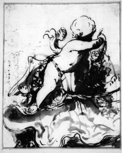 Genoese - 18th century