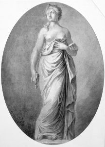 Delafosse, Jean Charles (1734-1789) - 1779