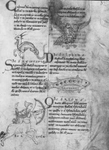 Pseudo-Beda p.63r - 1108 (circa)