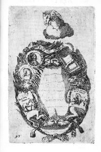 Marciano, Marcello p.56 - 1666