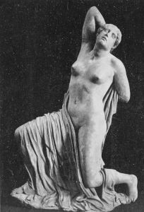 Ancient Greek - 440 BC
