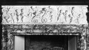 Nost, Jan van, I (c1655-c1712) - 1700 (circa)