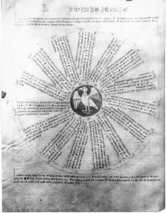 Alfonso X of Castile p.34 - 1379