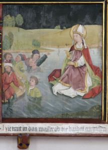 Koler, Joseph - 1485
