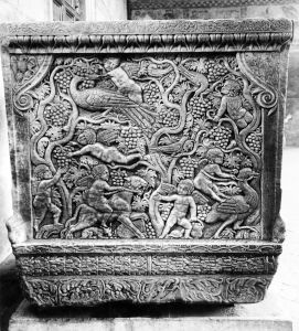Ancient Roman - 2nd century