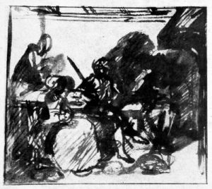 Rembrandt van Rijn (1606-1669) - 17th century