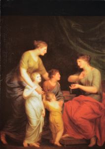 Lens, Andries Cornelis (1739-1822) - 1759