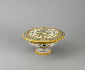 Fontana workshop (Urbino) - 1550 (circa)