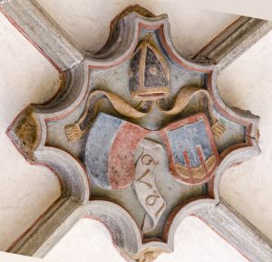 Augsburg - 1479