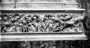 Ancient Roman - 200nd century