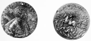 Zink, Matthias (1665-1738) - 1725