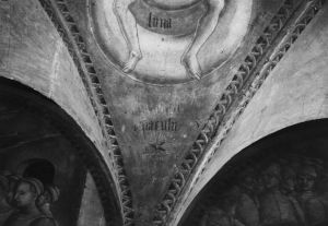 Lombard - 1458