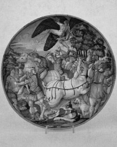 Anonymous - 16th century