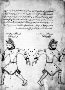al-Sufi - 1224
